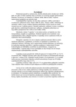 Referāts 'Loģistikas darbības veidi un mērķi', 16.