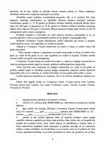 Paraugs 'Kāzuss - laulības šķiršana', 2.