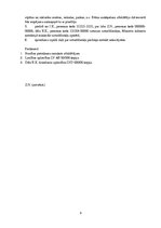 Paraugs 'Kāzuss - laulības šķiršana', 3.