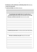 Paraugs 'Kāzuss - laulības šķiršana', 5.