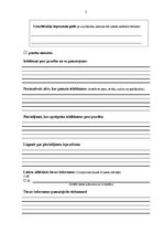 Paraugs 'Kāzuss - laulības šķiršana', 6.