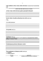 Paraugs 'Kāzuss - laulības šķiršana', 7.