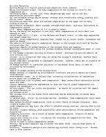 Eseja 'Commercial Fish Stock in Trouble North Pacific Sockeye Salmon', 3.