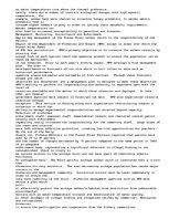 Eseja 'Commercial Fish Stock in Trouble North Pacific Sockeye Salmon', 4.