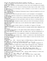 Eseja 'Commercial Fish Stock in Trouble North Pacific Sockeye Salmon', 5.