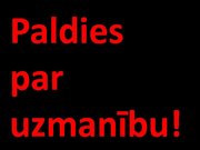 Prezentācija 'Psoriāze', 15.