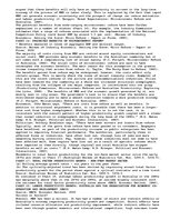 Eseja 'Microeconomic Reform', 2.