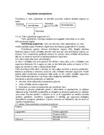 Konspekts 'Toksikokinētika', 7.