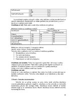 Konspekts 'Toksikokinētika', 10.