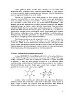 Konspekts 'Toksikokinētika', 11.