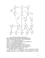 Konspekts 'Toksikokinētika', 13.