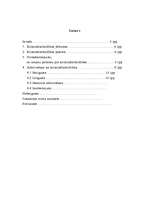 Referāts 'Kriminālatbildība', 1.