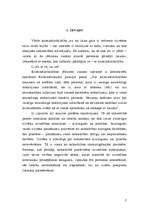 Referāts 'Kriminālatbildība', 2.