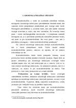 Referāts 'Kriminālatbildība', 3.