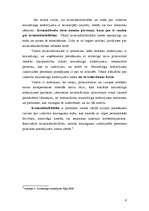 Referāts 'Kriminālatbildība', 4.