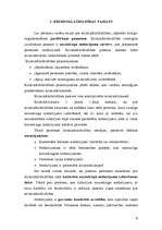 Referāts 'Kriminālatbildība', 5.