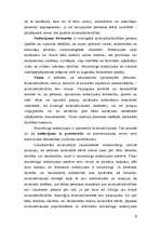 Referāts 'Kriminālatbildība', 6.