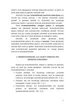 Referāts 'Kriminālatbildība', 7.