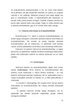 Referāts 'Kriminālatbildība', 10.