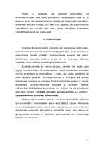 Referāts 'Kriminālatbildība', 11.