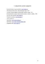 Referāts 'Kriminālatbildība', 12.