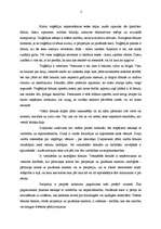 Konspekts 'Aristotelis "Poētika"', 2.