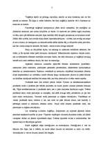 Konspekts 'Aristotelis "Poētika"', 3.