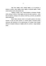 Konspekts 'Aristotelis "Poētika"', 4.