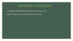 Prezentācija 'Jautāumi par R.Fišera grāmatas "Mācīsim bērniem domāt" nodaļu "Kā mācīt domāt vi', 11.