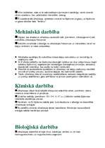 Konspekts 'Ultraskaņa medicīnā', 4.