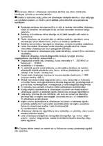 Konspekts 'Ultraskaņa medicīnā', 5.