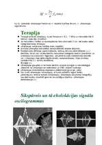 Konspekts 'Ultraskaņa medicīnā', 6.