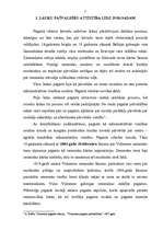 Referāts 'Latvijas pašvaldību tiesiskais stāvoklis', 3.