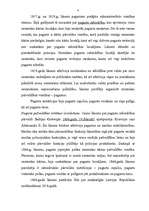 Referāts 'Latvijas pašvaldību tiesiskais stāvoklis', 4.