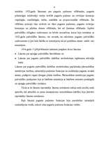 Referāts 'Latvijas pašvaldību tiesiskais stāvoklis', 6.