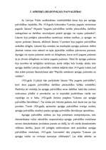 Referāts 'Latvijas pašvaldību tiesiskais stāvoklis', 7.