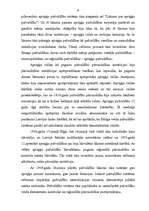 Referāts 'Latvijas pašvaldību tiesiskais stāvoklis', 8.