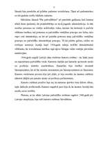 Referāts 'Latvijas pašvaldību tiesiskais stāvoklis', 12.