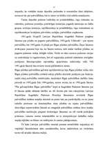 Referāts 'Latvijas pašvaldību tiesiskais stāvoklis', 15.