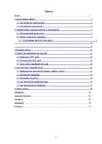 Referāts 'Lata stabilitāte', 2.