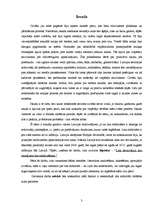 Referāts 'Lata stabilitāte', 3.