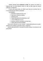 Referāts 'Lata stabilitāte', 4.