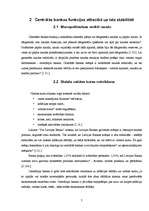 Referāts 'Lata stabilitāte', 7.