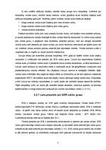 Referāts 'Lata stabilitāte', 8.