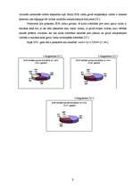 Referāts 'Lata stabilitāte', 9.