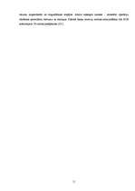 Referāts 'Lata stabilitāte', 11.