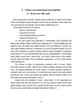 Referāts 'Lata stabilitāte', 12.