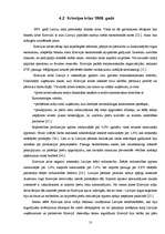 Referāts 'Lata stabilitāte', 13.