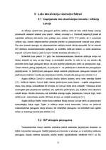 Referāts 'Lata stabilitāte', 15.