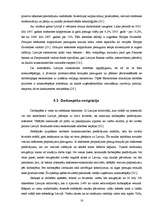 Referāts 'Lata stabilitāte', 16.